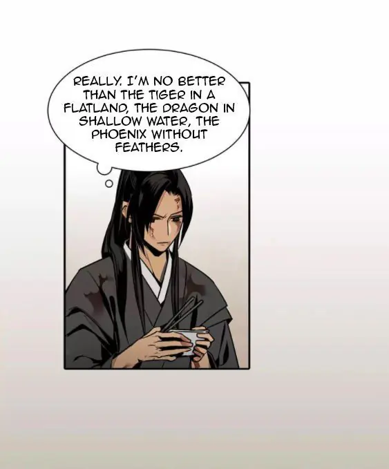 Mo Dao Zu Shi Chapter 3 image 09_optimized
